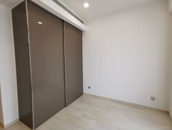 The Orchard Residences (D9), Apartment #335257901